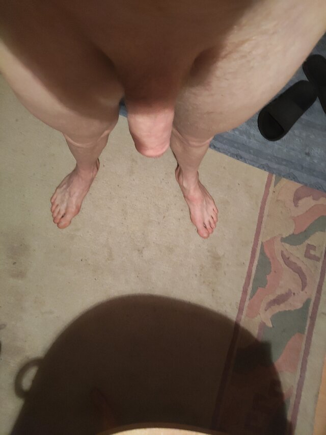 Rafaix80