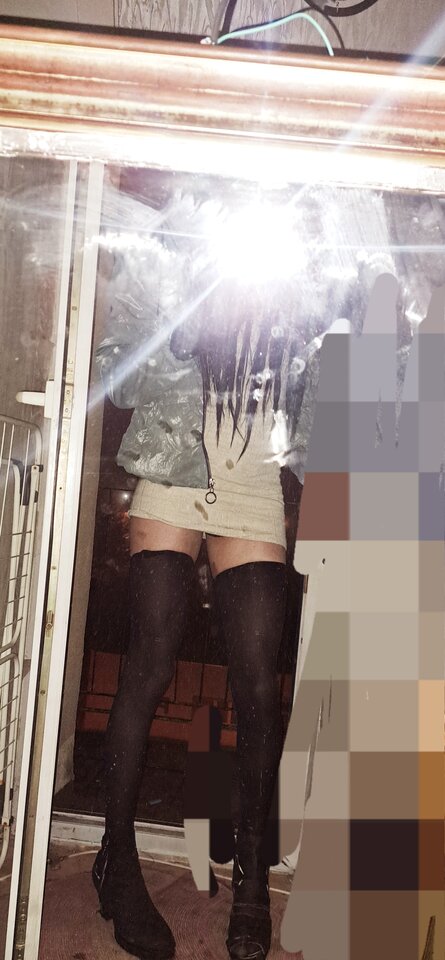 1000000284.jpg - SkinnyCD