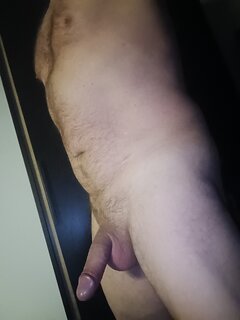 IMG_20250226_044038_921.jpg