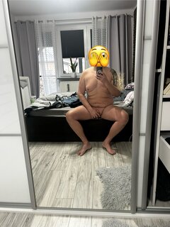 IMG_8933.jpeg