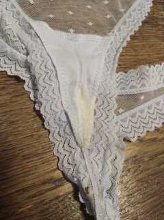 IMG_20180214_213356.jpg