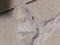 IMG_20180214_212412.jpg