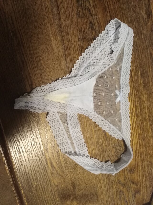 onjestduzy24