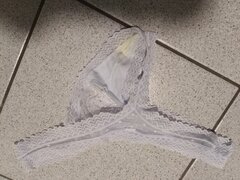 IMG_20180214_212406.jpg
