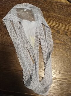 IMG_20180214_213410.jpg