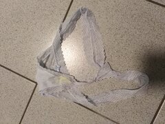 IMG_20180214_212132.jpg