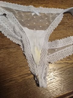 IMG_20180214_213401.jpg