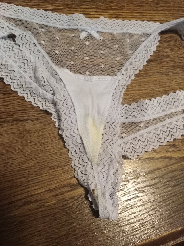 onjestduzy24