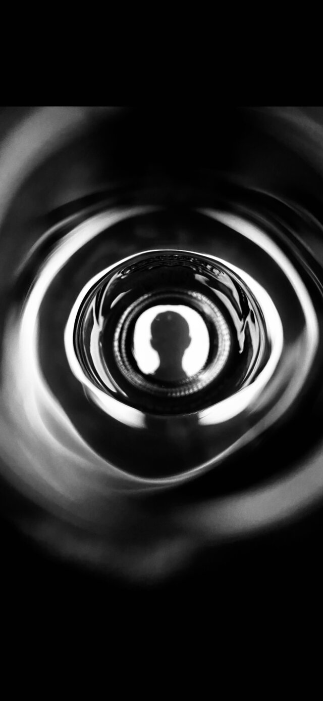 erwu73