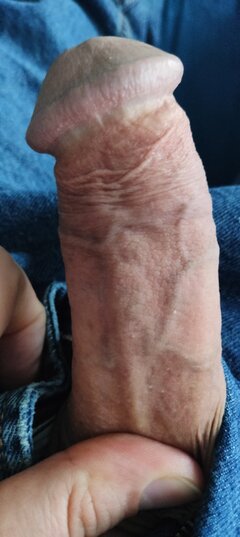 1000031064.jpg