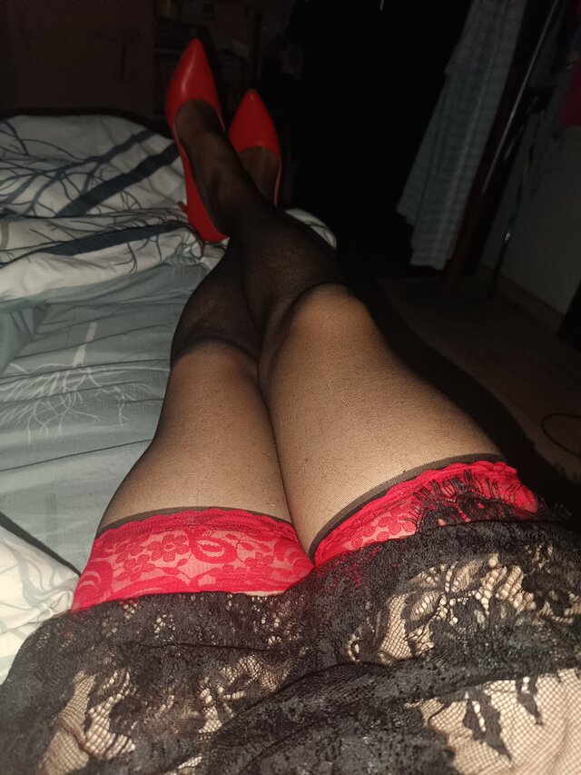 Krystynka12