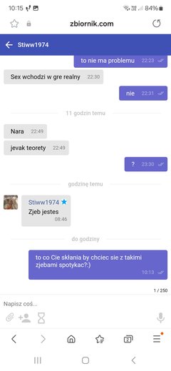 Screenshot_20250226_101525_Samsung Internet.jpg