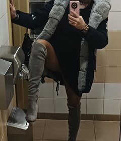 1000035697.jpg