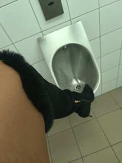 1000035696.jpg