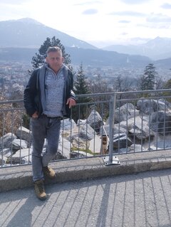 Innsbruck