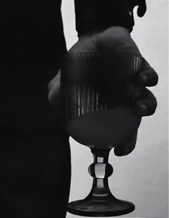 1000010702.jpg