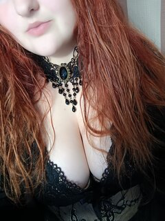 IMG_20241127_001911.jpg