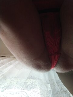 IMG_20250226_105803.jpg