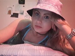 20220520_022746.jpg