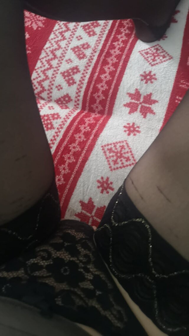 Xposzukiwaczexxx