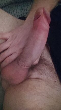 IMG_20250226_182946_104.jpg