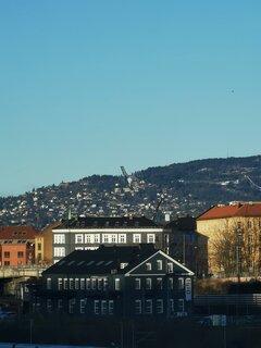 IMG_20200108_114320.jpg