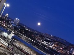 IMG_20200110_081438.jpg