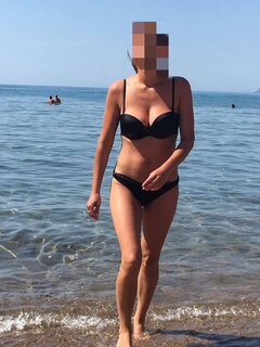 IMG_20250226_203457.jpg