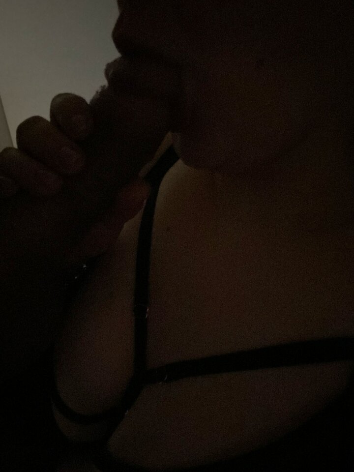 1000015097.jpg - dadyAnDsexiMamy