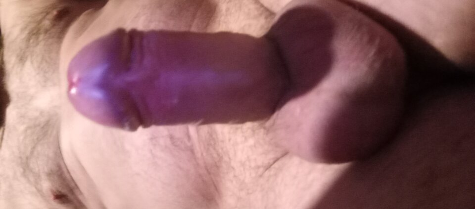 1000000938.jpg - Ralf466