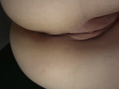 IMG_7549.jpeg