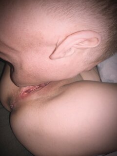IMG_20250227_070650.jpg