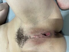 IMG_2303.jpeg