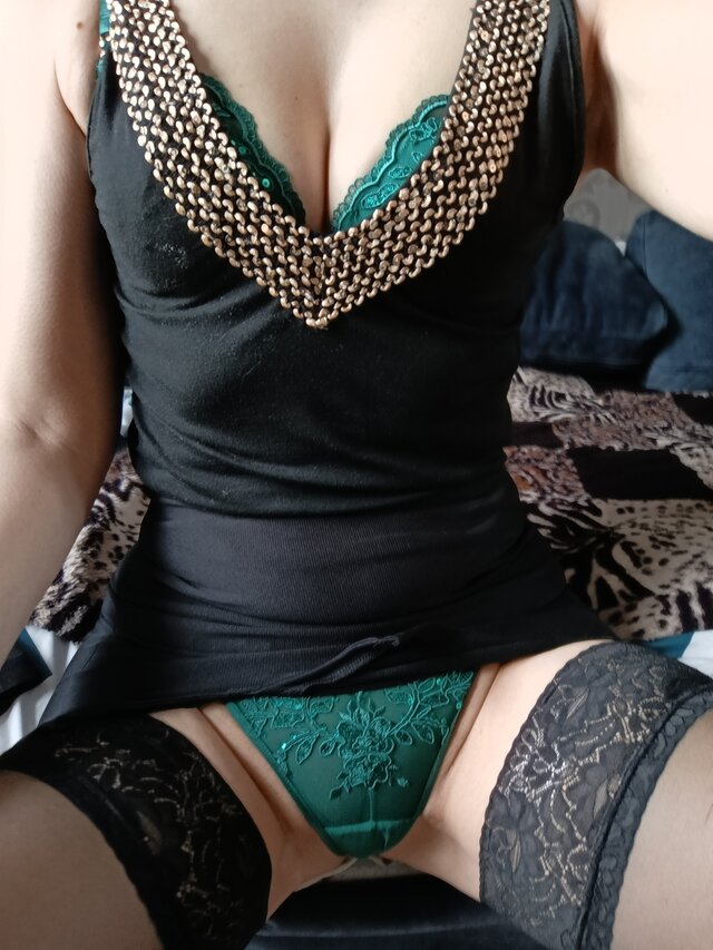 Agie