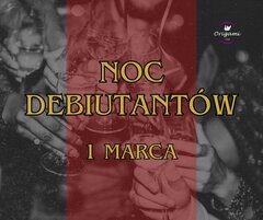1 MARCA NOC DEBIUTANTÓW.jpg