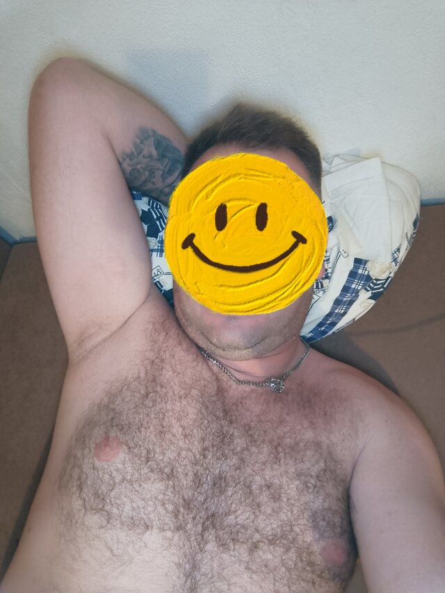 Bart68