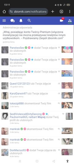 Screenshot_2025-02-27-13-11-46-83.jpg