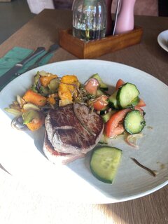 IMG_2322.jpeg
