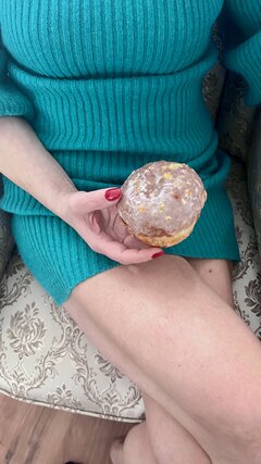 IMG_1238.jpeg