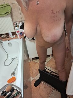 1000005470.jpg