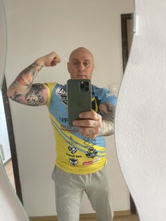 IMG_0696.jpeg