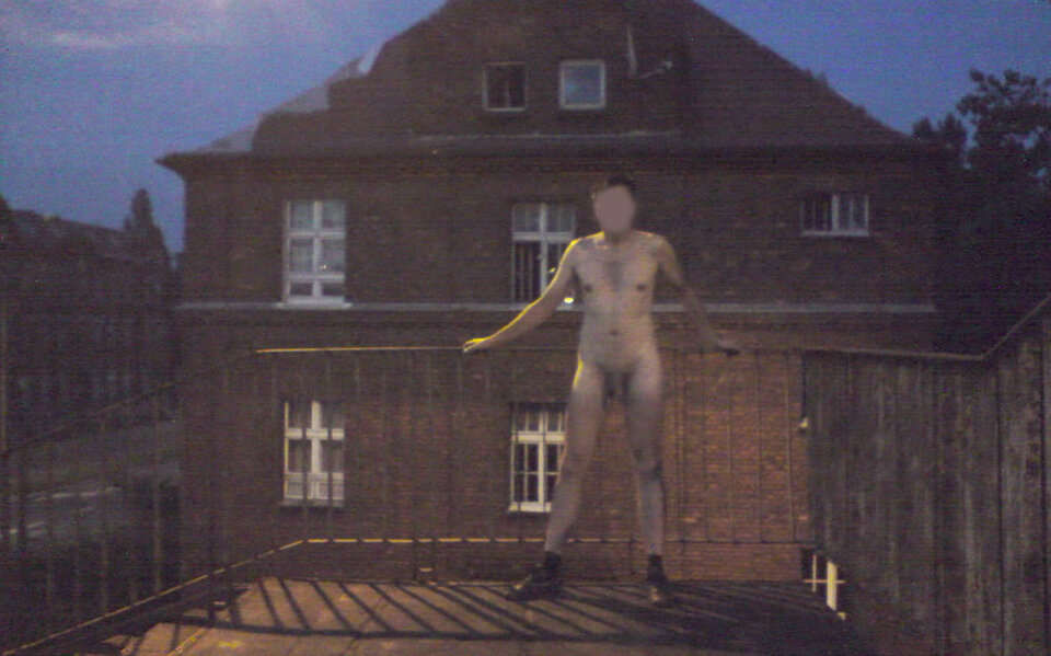 403_1000.jpg - Krzysztof_cfnm