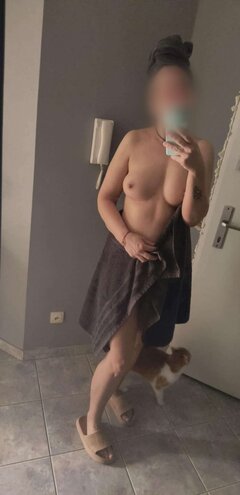 IMG_20250227_164236.jpg