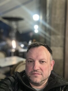 IMG_3836.jpeg