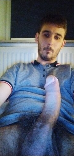 f61dbaec-5354-4e1d-b32c-efe552a5d6e7photo.jpeg