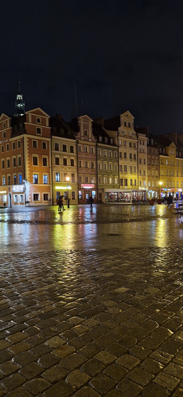 my15mp