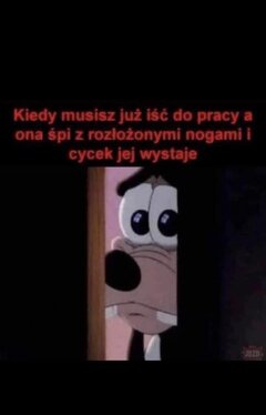 1000020168.jpg