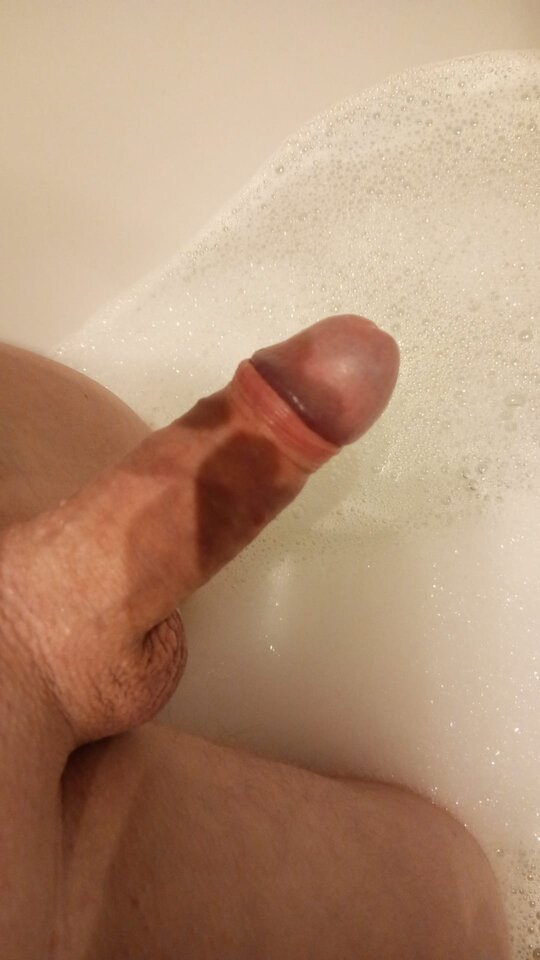 1000011499.jpg - malz69bi