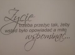 1000007320.jpg