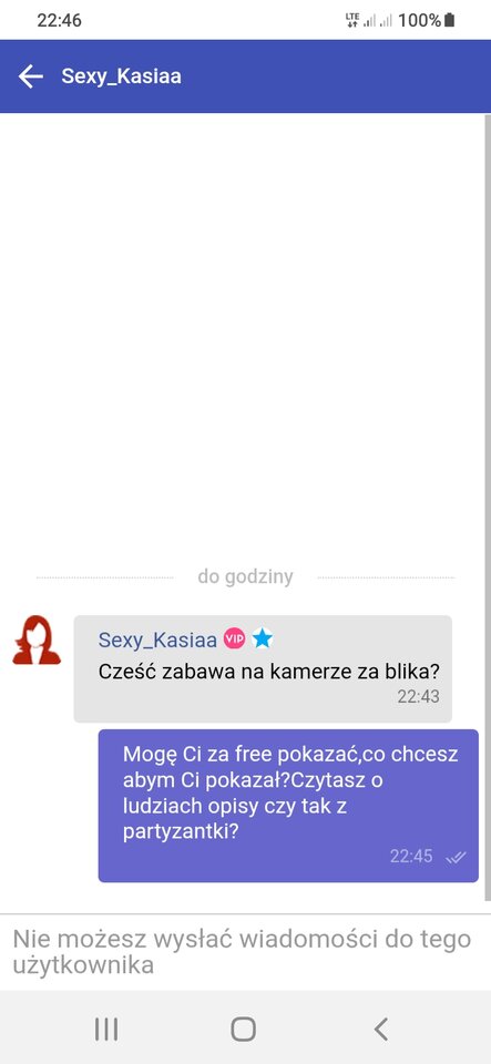 Screenshot_20250227-224635_Chrome.jpg - Mature70